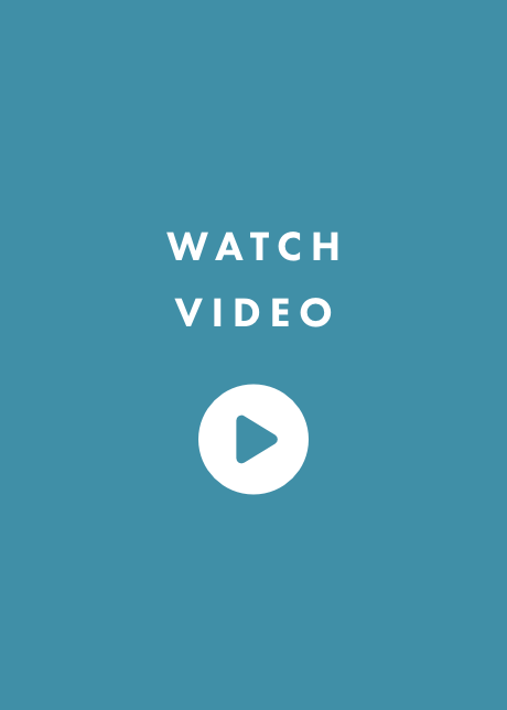 Video overlay