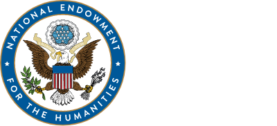 National Endowment for the Humanities Logo