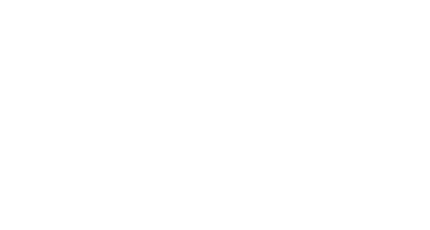 Maine Humanities Logo